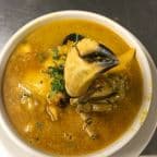 Best Sopa Marinera in Brooklyn, NY