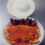 Best Corvina Sudada in Brooklyn, NY