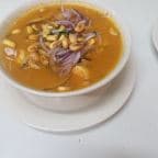 Best Encebollado de Pescado in Brooklyn, NY