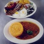 Best Bandeja Sol de Quito in Brooklyn, NY