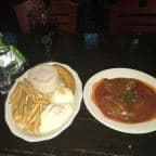 Best Churrasco in Brooklyn, NY